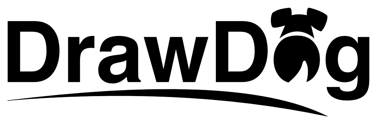 DrawDog